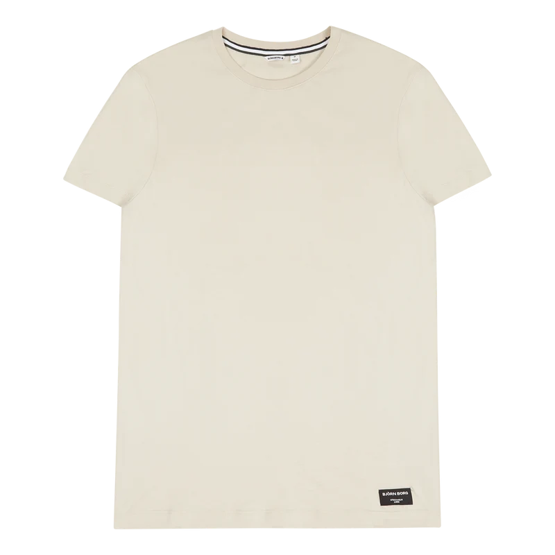 Centre T-shirt Moonstruck