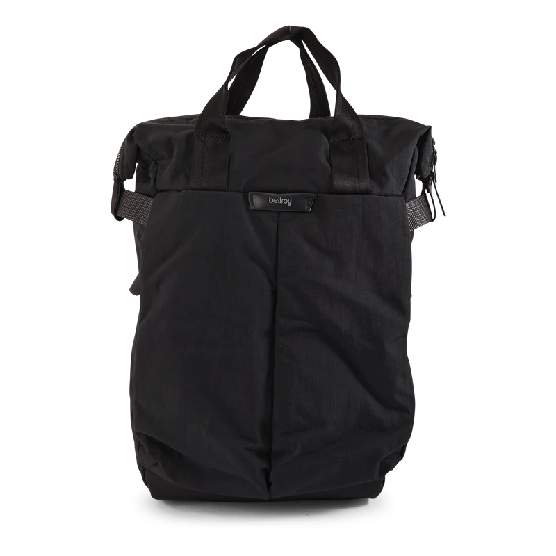 Tokyo Totepack