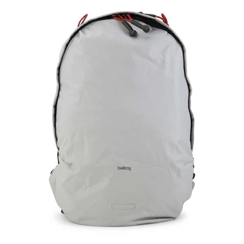 Lite Daypack Chalk