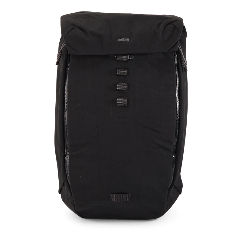 Venture Backpack 22l