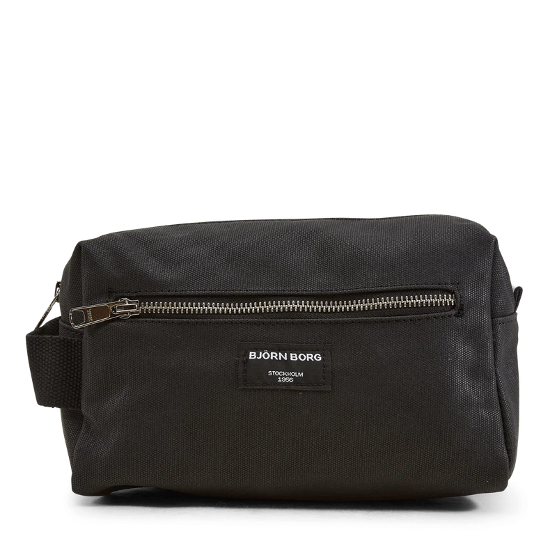 Sthlm Athleisure Toilet Case Beauty
