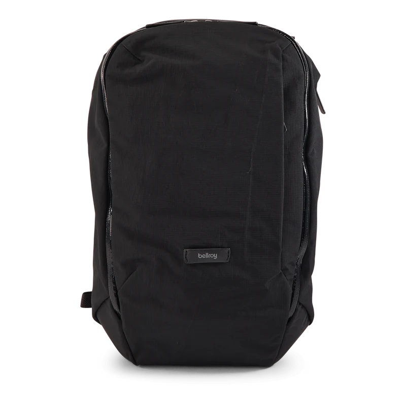 Transit Workpack