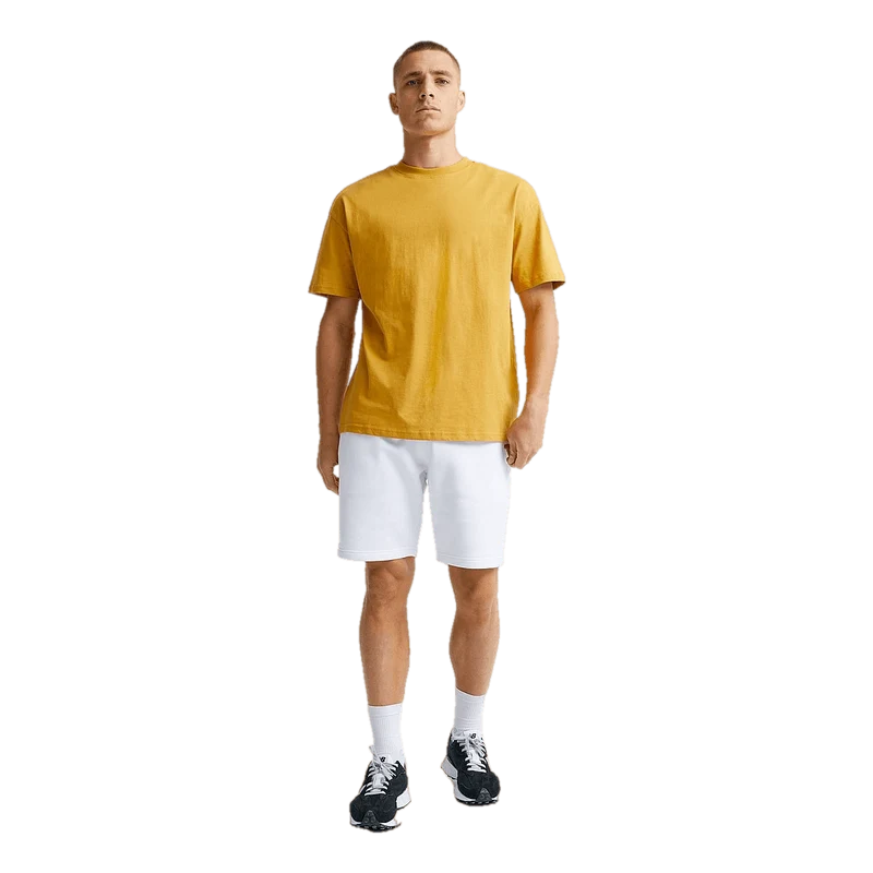 M Original Sweat Shorts 010