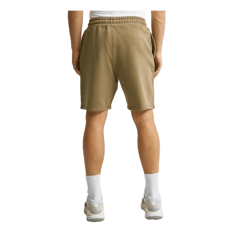 Studio Total Studio Total Studio Sweatshorts