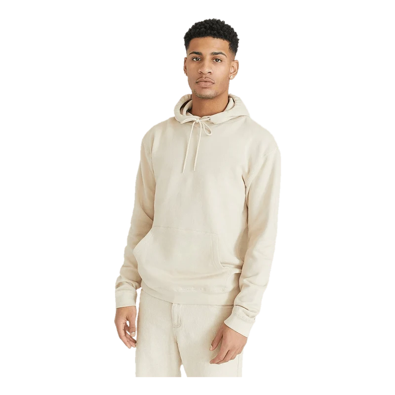 Studio Total Studio Total Favourite Hoodie