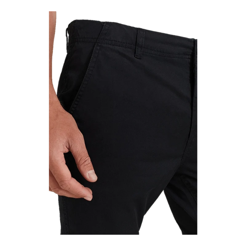 Studio Total Studio Total Cuff Chino