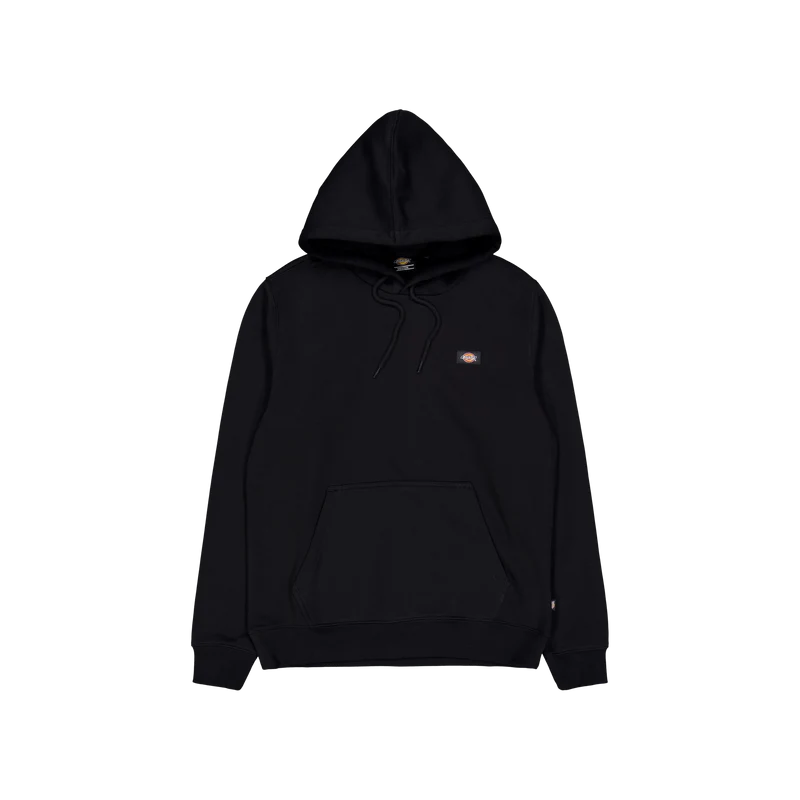 Dickies Oakport Hoodie