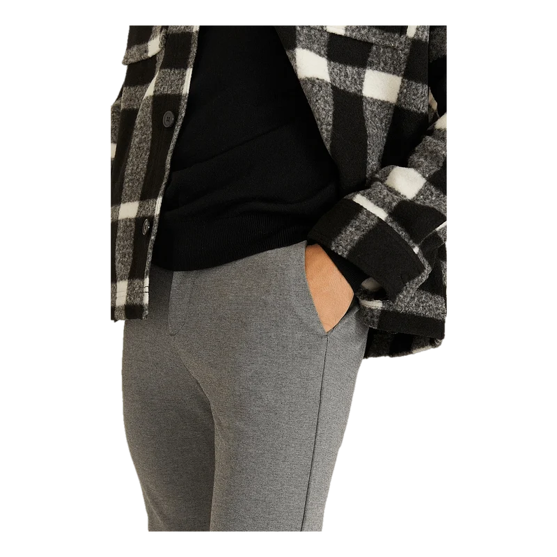 Studio Total Soft Cuff