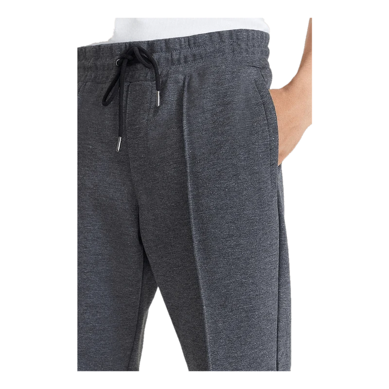 Studio Total Urban Tapered Pants