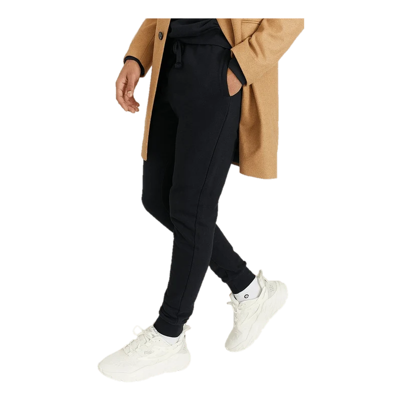 Studio Total Studio Total Favourite Sweatpants