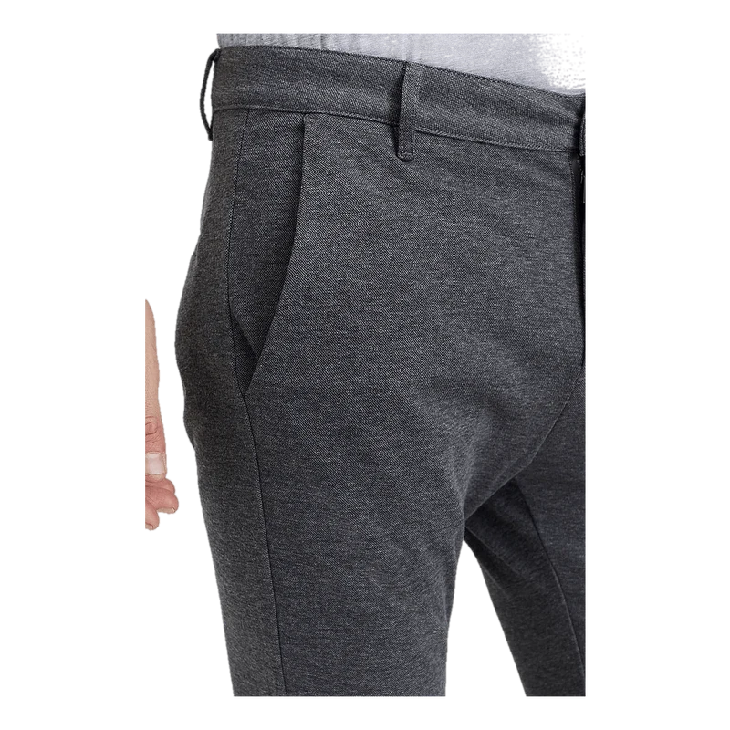 Studio Total Studio Total Soft Chino