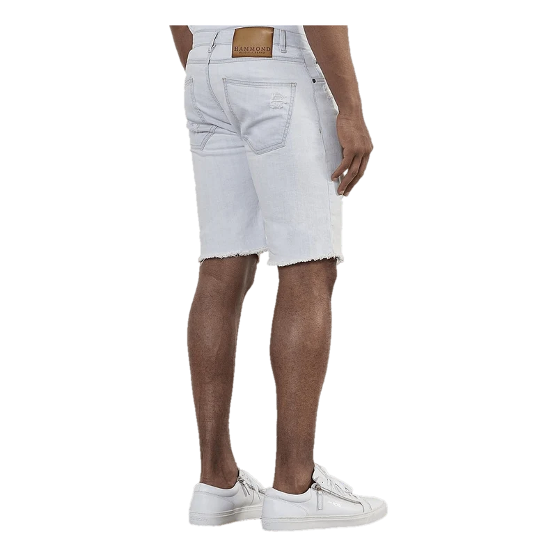 Nevada Shorts Superlight