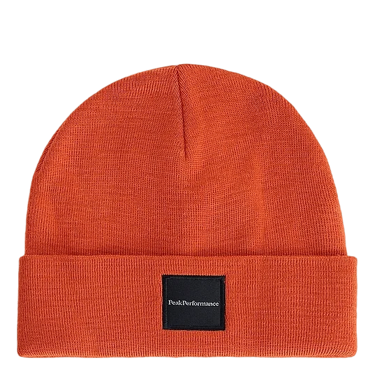 Junior Switch Hat Zeal