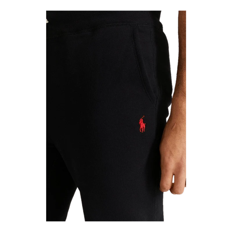 Polo Ralph Lauren The RL Fleece Sweatpant