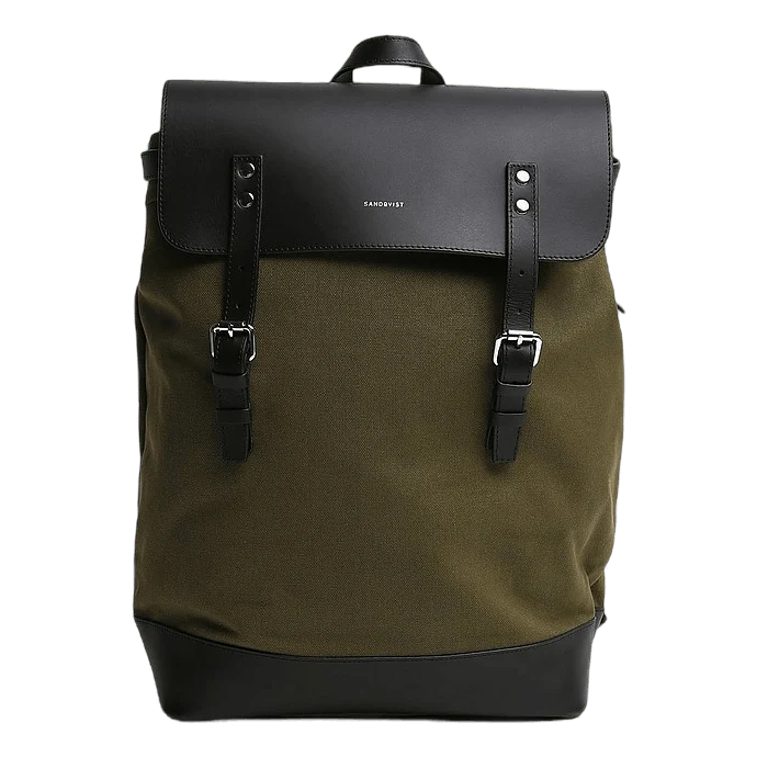 Hege