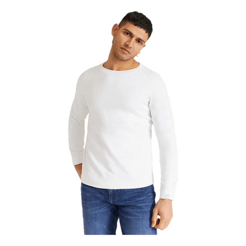 Replay Sweatshirt