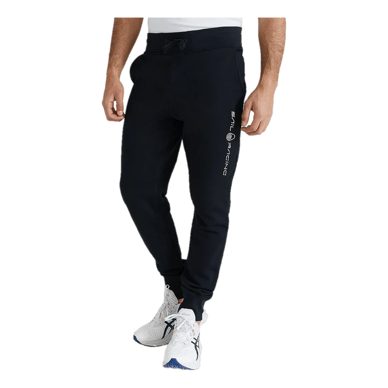Sail Racing Bowman Sweat Pant