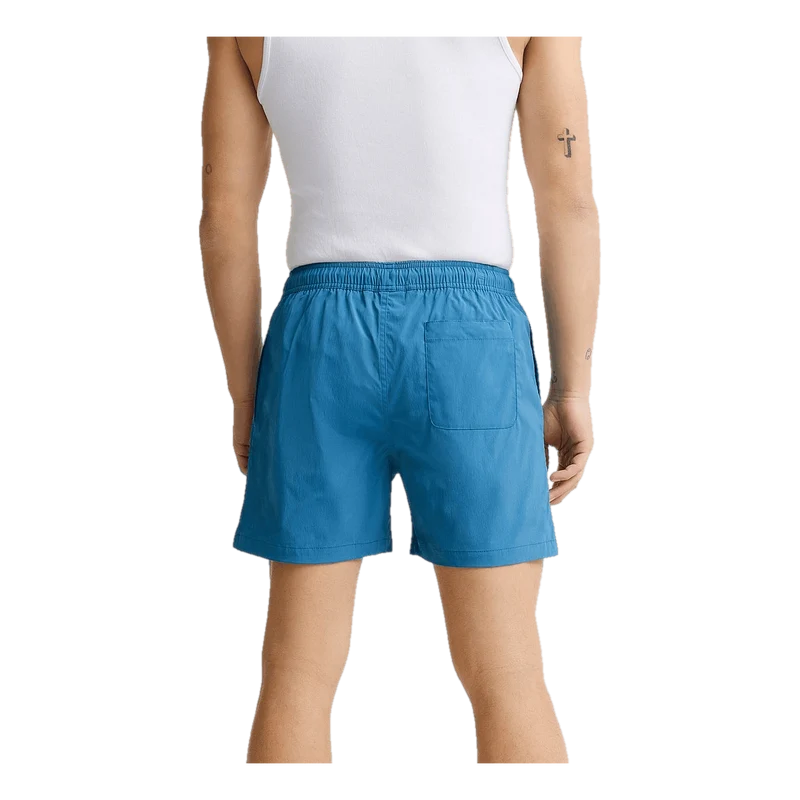 M Original Swim Shorts 090