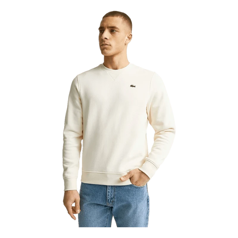 Lacoste Sh1505-00 Avx Lapland