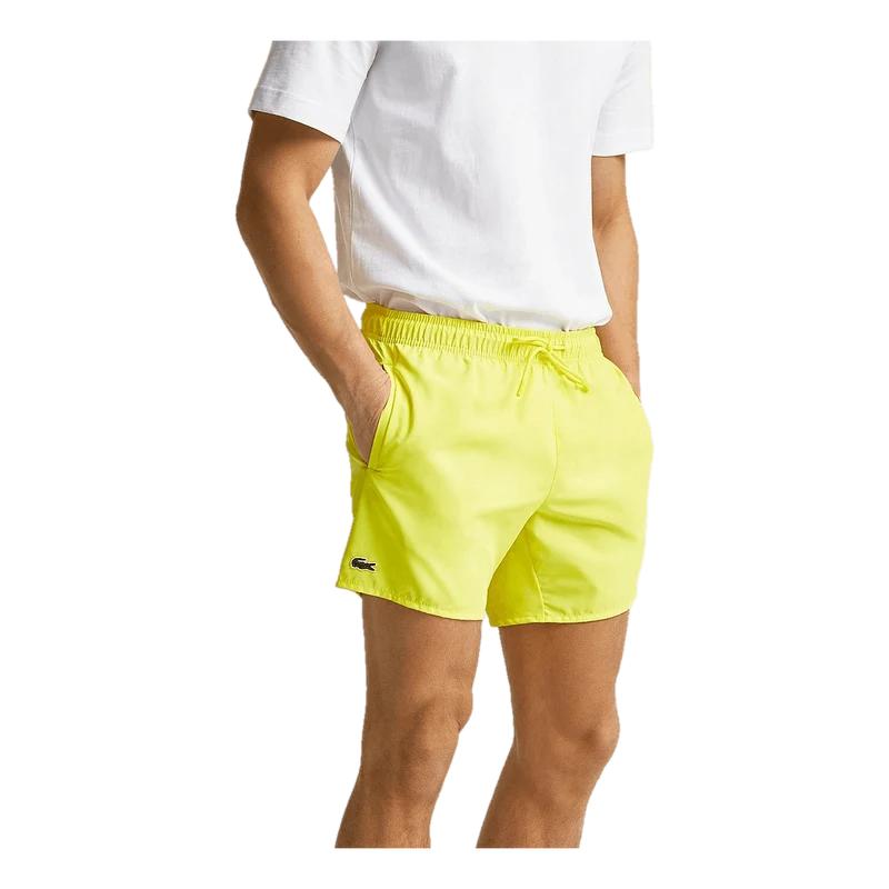 Lacoste Mh6270-00 9tb Lupine