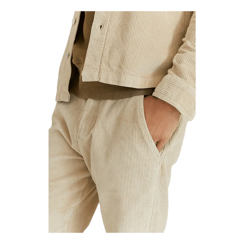 Loop Pants 113