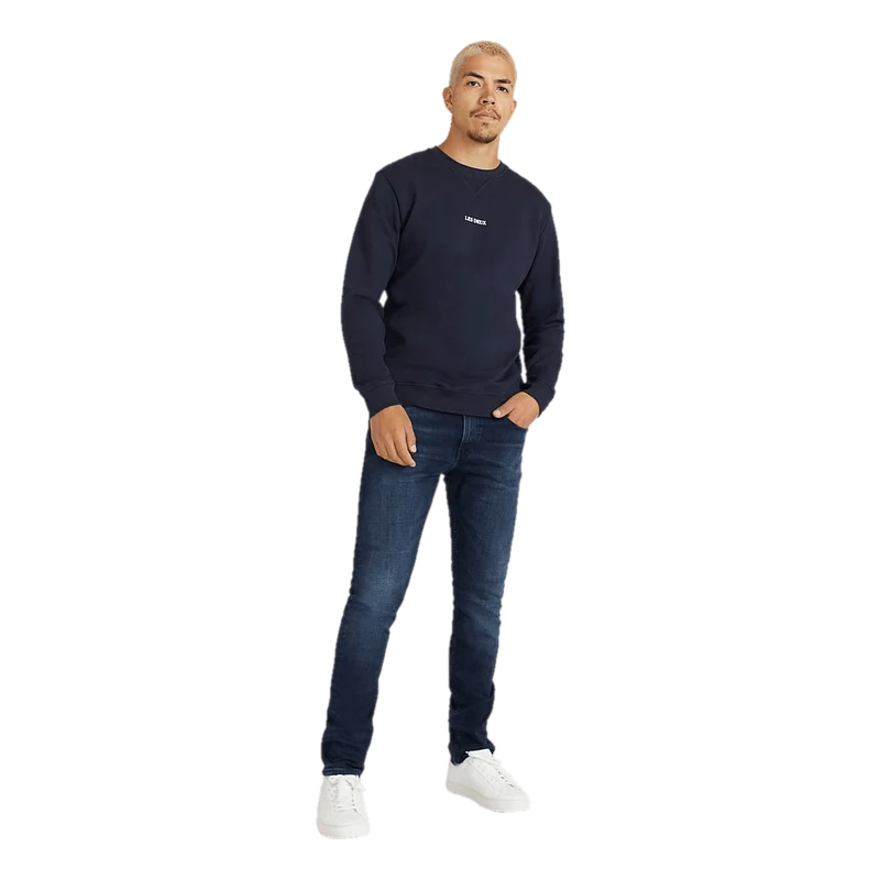 Les Deux Lens Sweatshirt