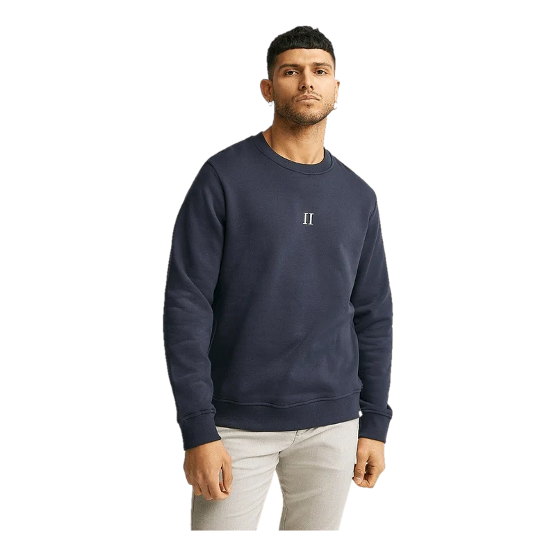 Les Deux Mini Encore Sweatshirt