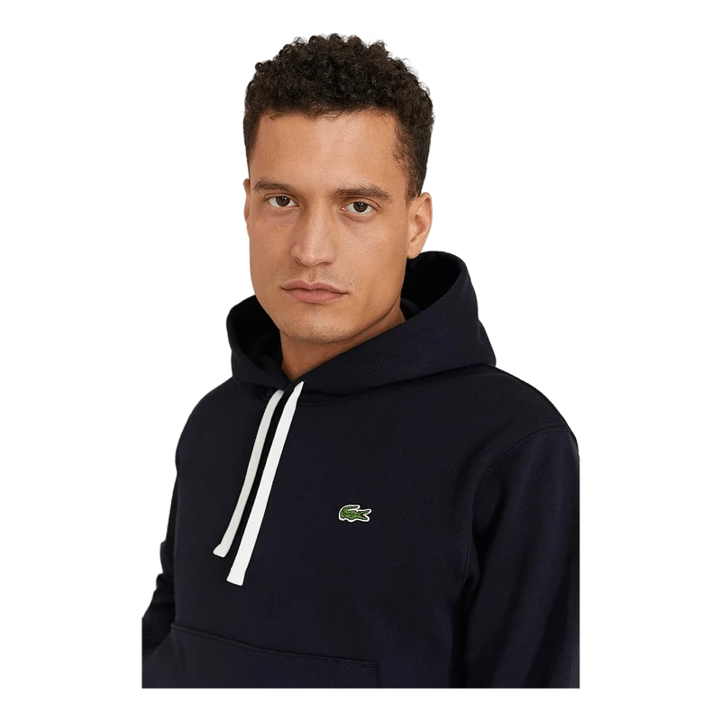 Lacoste Sh1701-00 Abysm