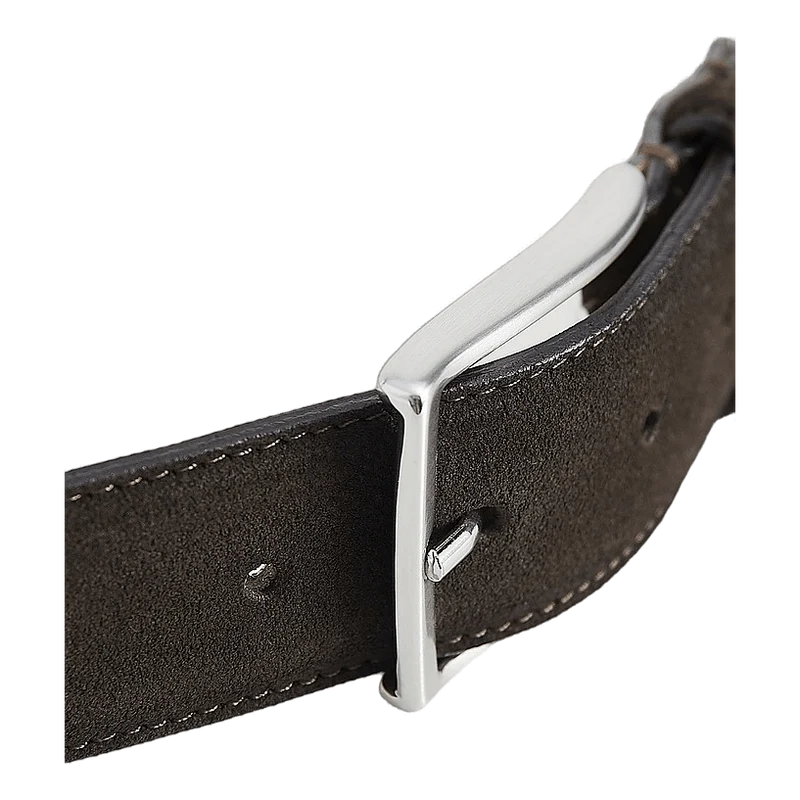 Svanesund Belt 0052 Dk
