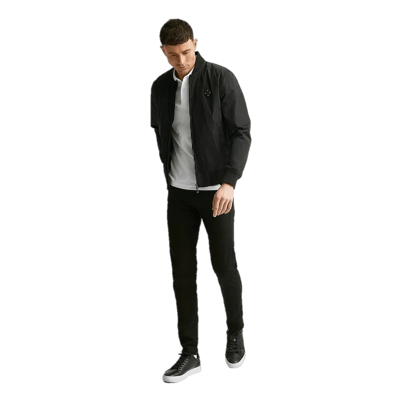 J.Lindeberg Thom Bomber Jkt