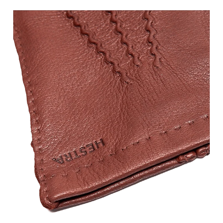 Henry 770 Chocolate