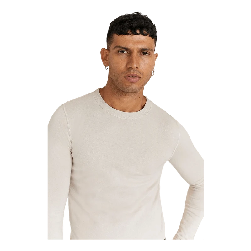Replay Knitwear Skin