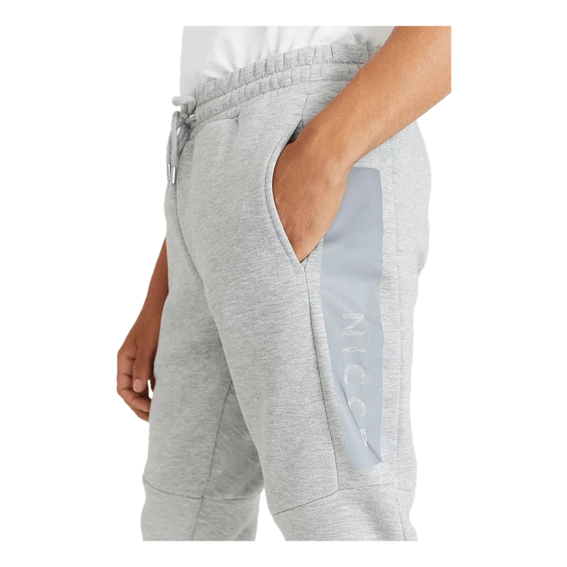 Nicce Cube Joggers