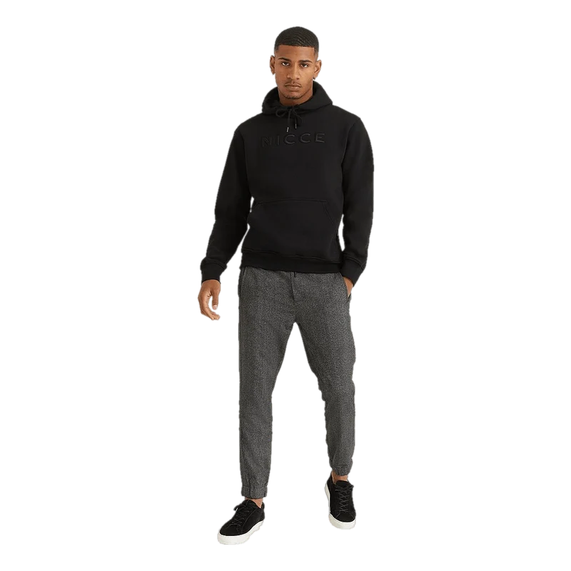 Nicce Mercury Hood
