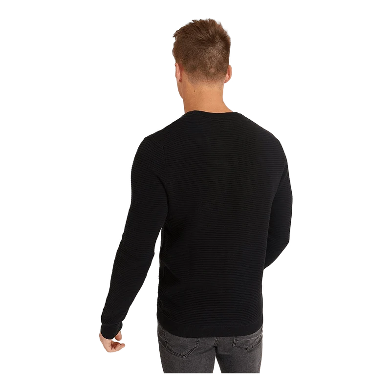Fng Sweater , Hunter
