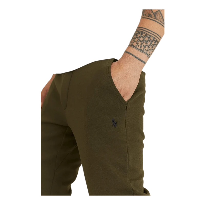 Polo Ralph Lauren Spectre Sweatpants 004 Company