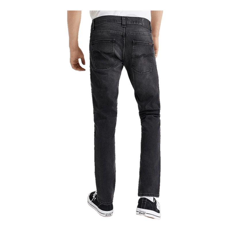 Nudie Jeans Grim Tim Contcrete