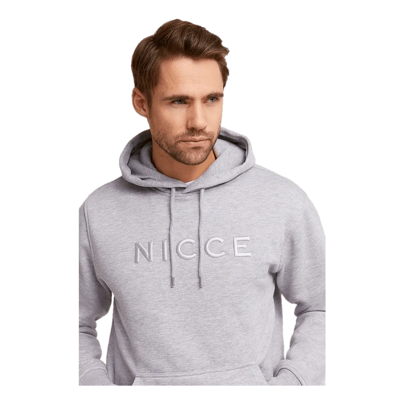 Nicce Mercury Hood