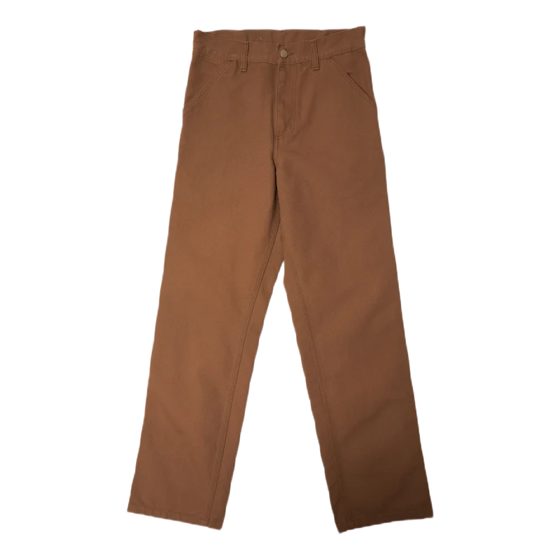 Single Knee Pant Hamilton