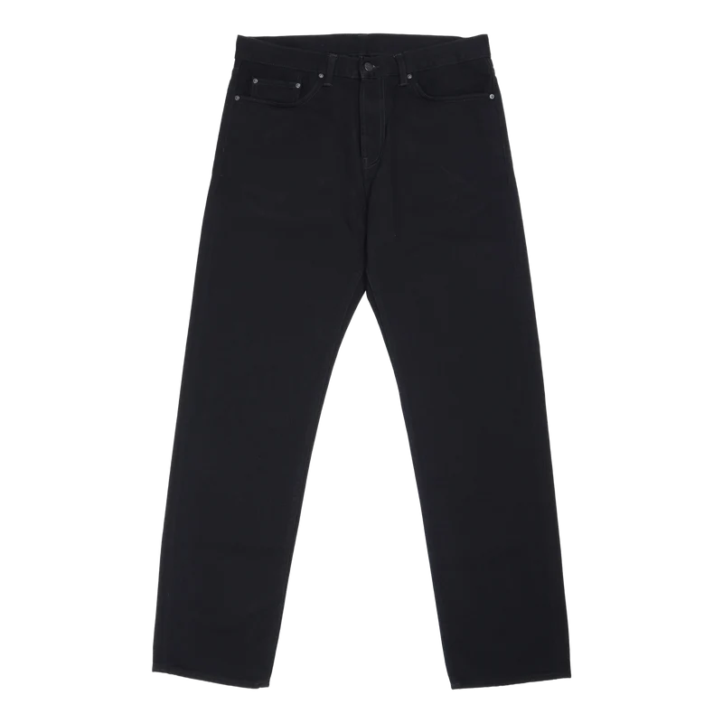 Pontiac Pant