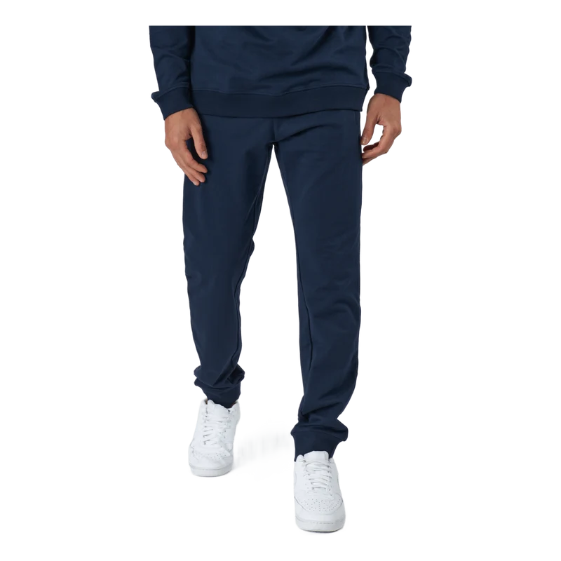 Lounge Pant