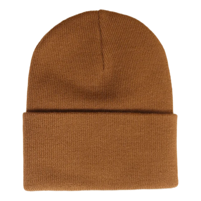 Acrylic Watch Hat 100% Acrylic Hamilton