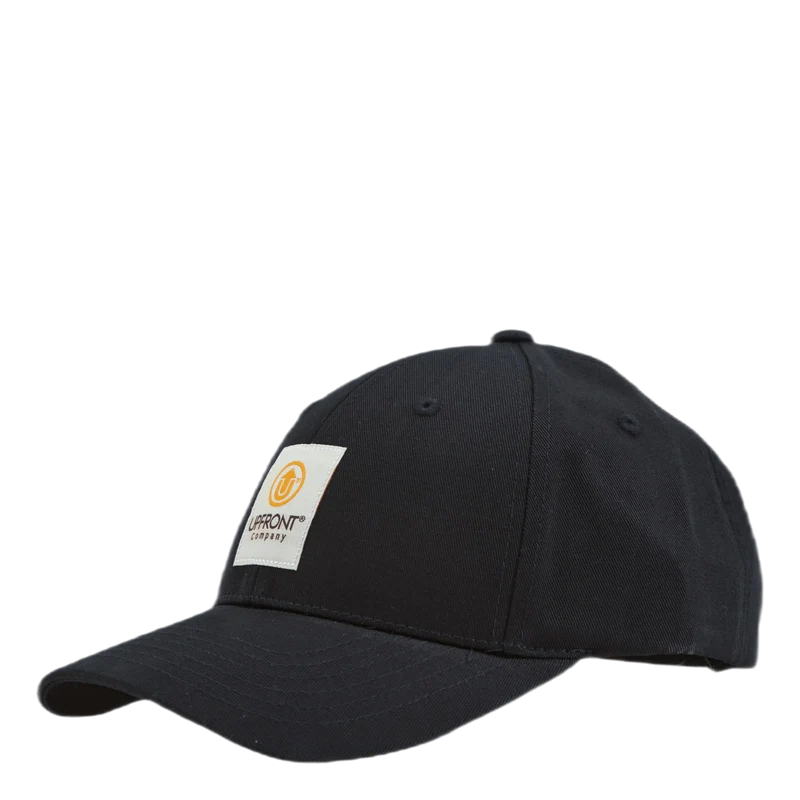 Stranded Baseball Cap