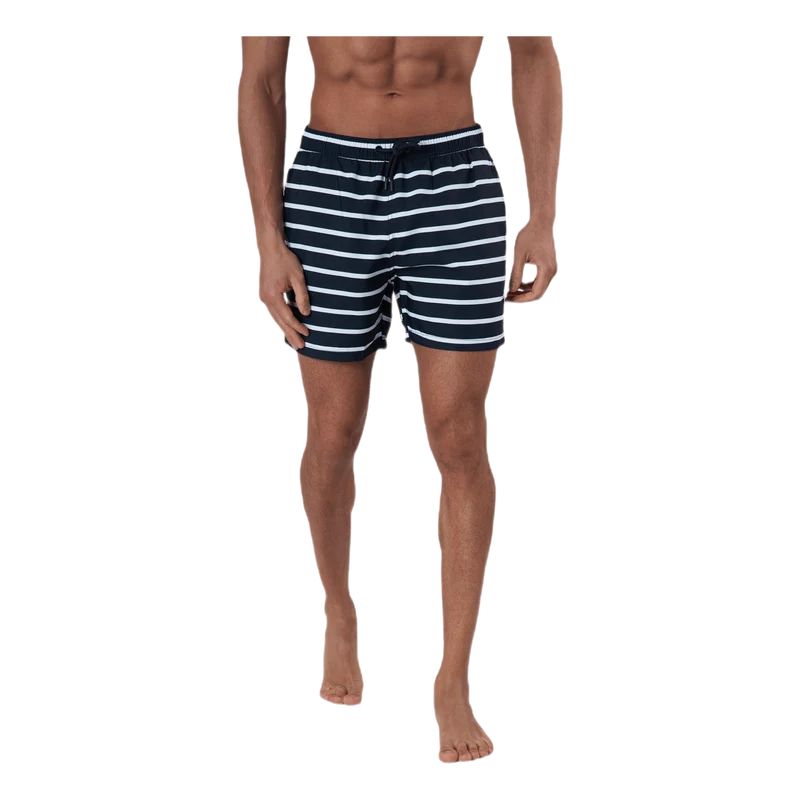 Sylvester Loose Shorts