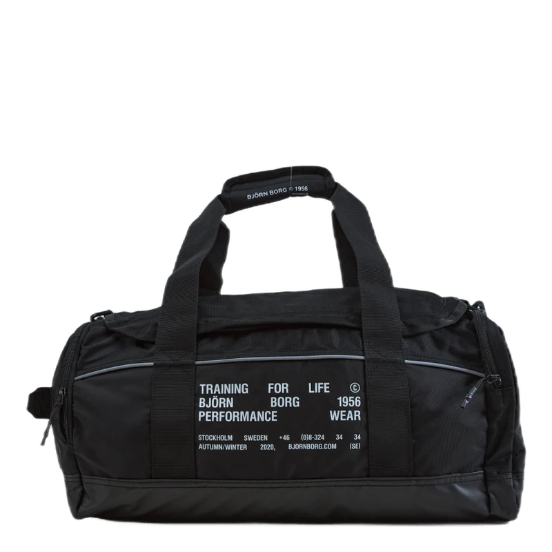 Stan Sportsbag