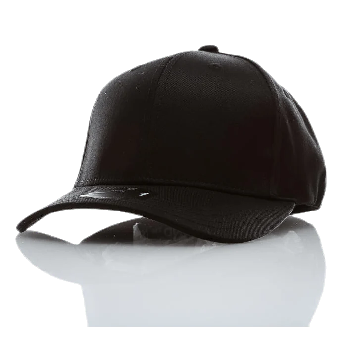 Crown 1 Ex-Band cap