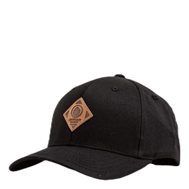 Offspring Crown 2 Baseball