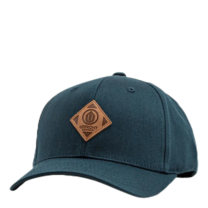 Offspring Crown 2 Baseball