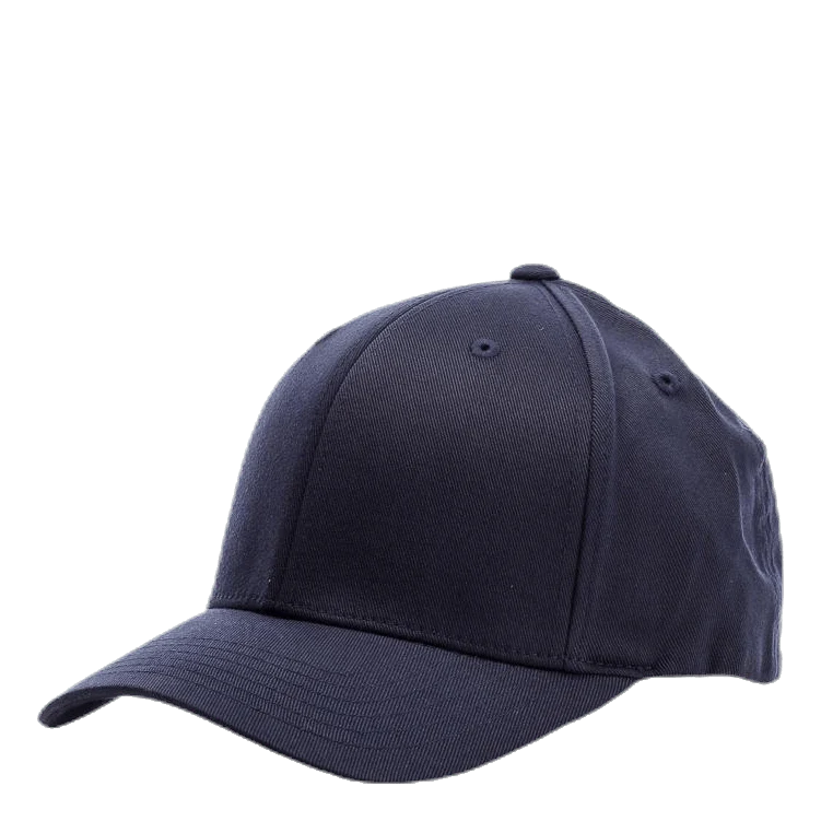 Crown 1 Ex-Band cap