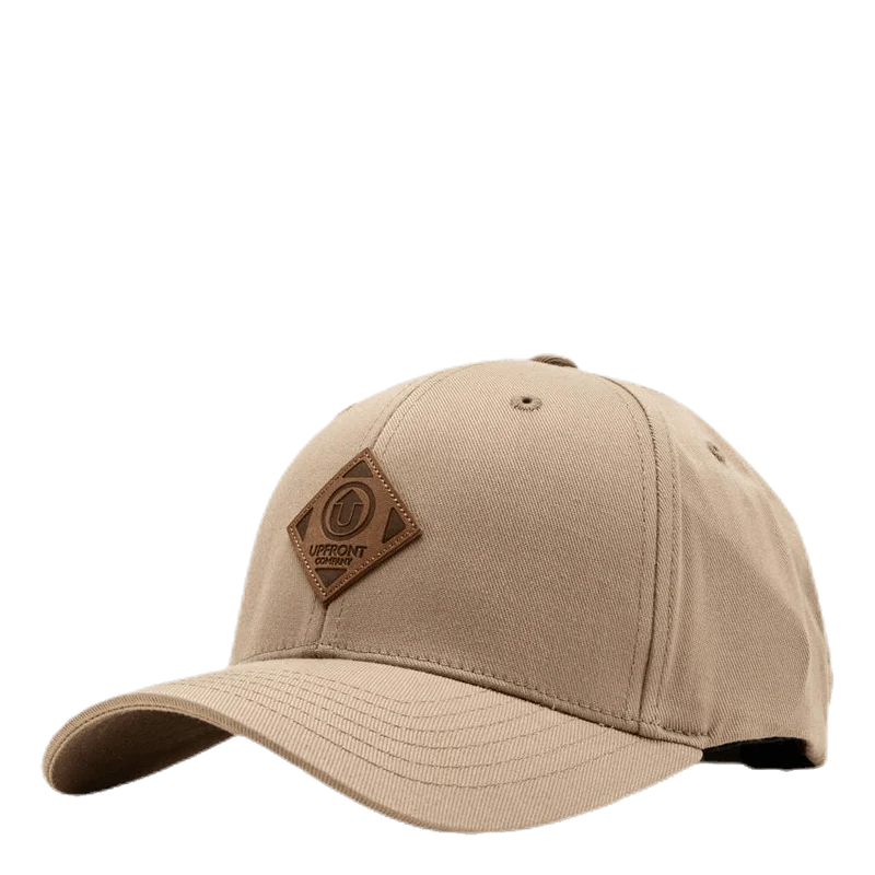 Offspring Crown 2 Baseball